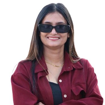 Profile Picture of   expression_challenge... (@kannchan11) on Tiktok