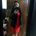 Profile Picture of Susana Aguilar (@susana.aguilar.87) on Instagram