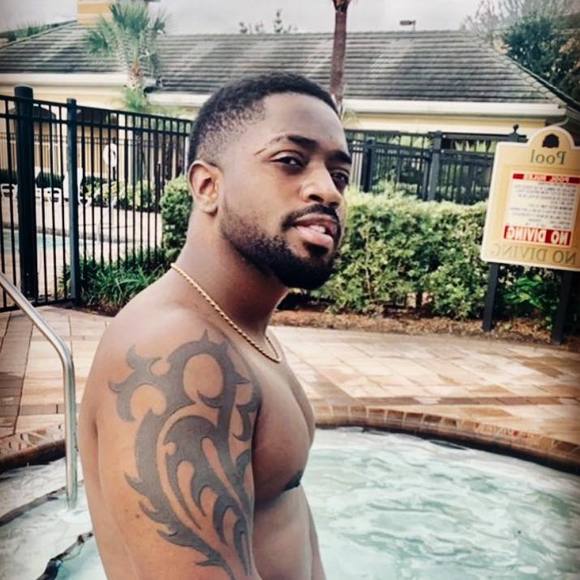Profile Picture of Antonio Julks (@ajulks) on Poshmark