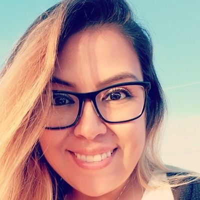 Profile Picture of Evelyn Perez (@evelynperez1688) on Twitter