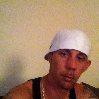 Profile Picture of Wayne D Hathaway (@lilweezyzx2_d) on Twitter