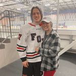 Profile Picture of Andrew werkmeister (@werkmeister3437) on Instagram