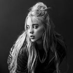 Profile Picture of Billie.black (@black.tenderness) on Instagram