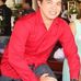 Profile Picture of Jay R Garchitorena (@jayr.garchitorena) on Facebook