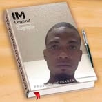 Profile Picture of Glenn Patterson (@glenn.patterson.430045) on Facebook