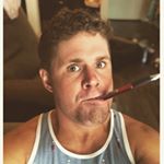 Profile Picture of Paul Ober (@paulobercomedian) on Instagram