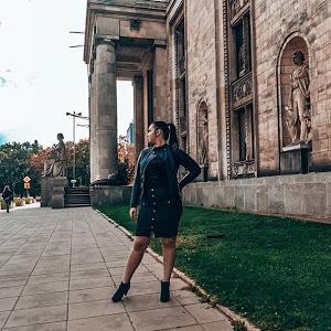 Profile Picture of Agata Kubiak482 (@agatakubiak4) on Tiktok
