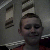 Profile Picture of Thomas Hill (@thomashill5010) on Youtube