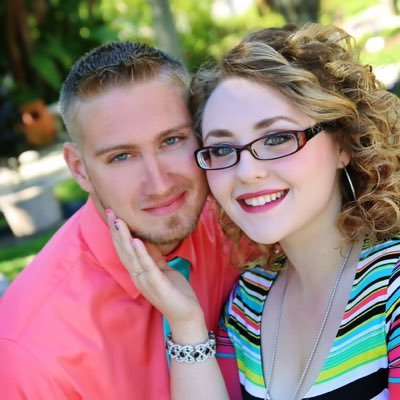 Profile Picture of Laurence Vance (@laurence_vance) on Twitter