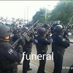 Profile Picture of jose armando avena (@elconosido) on Instagram