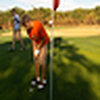 Profile Picture of matthew kitchell (@matthewkitchell) on Flickr