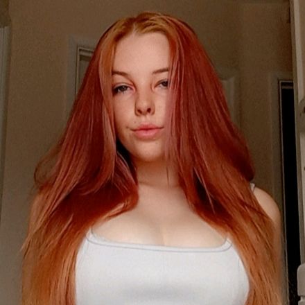 Profile Picture of myrtlemcbride4 (@myrtlemcbride4) on Tiktok