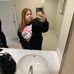 Profile Picture of Savannah Hooper (@savannah.hooper.71) on Facebook
