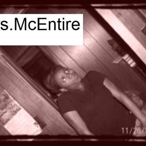 Profile Picture of Amber Mcentire (@ambermcentire) on Myspace