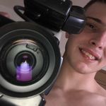 Profile Picture of Austin Krause (@austin.krause.777) on Instagram