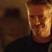 Profile Picture of Grant Cartwright (Grant C) (@Grant-Cartwright) on Facebook