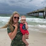 Profile Picture of Shawna Camille Jones (@shawna__jones) on Instagram