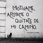 Profile Picture of Dorian Lozano (@dori.lozano.2025) on Facebook