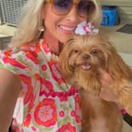 Profile Picture of Phyllis Cutway (@Phyllis-Cutway) on Facebook