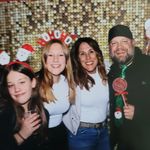 Profile Picture of Jacquelynn Reeves (@reeves_jgr) on Instagram