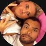 Profile Picture of Eric Hayden (@erics_resolve_) on Instagram