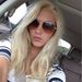 Profile Picture of Karane Alexander (@karanekarane) on Pinterest