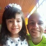 Profile Picture of erick schmucke (@schmucke) on Instagram