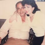 Profile Picture of Nancy Triola (@nancytriola1) on Instagram