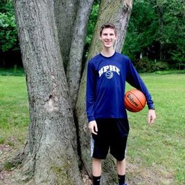 Profile Picture of Tim Beckley (@timbeckley23) on Twitter