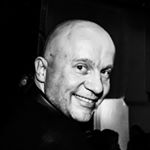 Profile Picture of Erik Kross (@erikkrossofficial) on Instagram