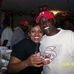 Profile Picture of Charles Maina (@charles.maina.798) on Facebook