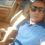 Profile Picture of Ahmed Bendary (@ahmed.bendary.568) on Instagram