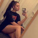 Profile Picture of HOLLY BENSON (@_holly.bx) on Instagram