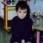Profile Picture of Steven Ferri (@stevenferri) on Instagram
