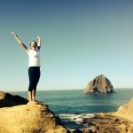 Profile Picture of Madeline Olson (@maddy.olson11) on Instagram