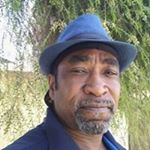 Profile Picture of Kevin Rouchon (@kevinrouchon) on Instagram