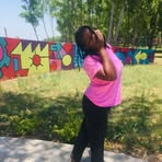 Profile Picture of Crimilda Marcos Huó (@crimildamarcos.huo) on Facebook