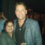 Profile Picture of Zulma Serrano (@serrano.zulma) on Instagram