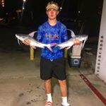 Profile Picture of Ian Sullivan 🇺🇸🇺🇸 (@ian_sullivan72) on Instagram