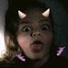 Profile Picture of Alexi Kolick (@alexikolick03) on Pinterest