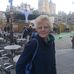 Profile Picture of Anne Wilms (@anne.wilms.311) on Facebook