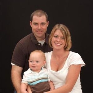 Candi Miller - Myspace Profile Picture of Candi Miller (@candilea0907) on Myspace