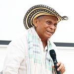 Profile Picture of Adolfo Pacheco (@adolfopacheco9) on Instagram