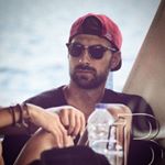 Profile Picture of Giorgos Karapetsas (@giorgos_karapetsas) on Instagram