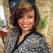 Profile Picture of Pam Stevens (@pamstevens7305) on Youtube