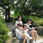 Profile Picture of 김미나 (@kim.mina1019) on Instagram