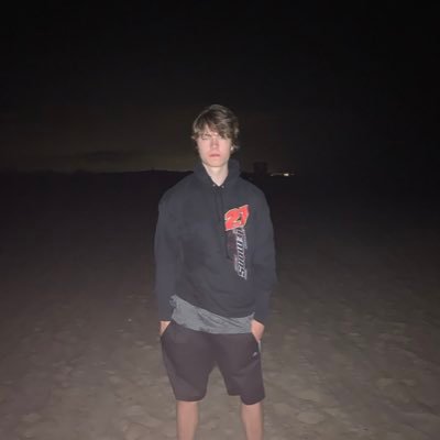 Profile Picture of Damien Greene (@DamienG92509624) on Twitter