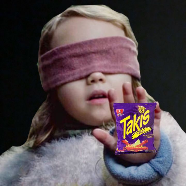 Profile Picture of Wadermellon (@wettomatoes) on Tiktok