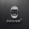 Profile Picture of Eric Eckstein (@@mr.versicherung) on Tiktok