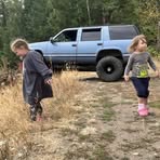 Profile Picture of James Colley (@james.colley.872980) on Facebook